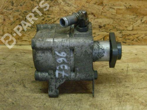 Steering pump BMW 3 Touring (E46) 318 i | BP5055321M99 