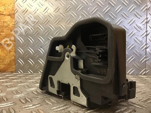 Front left lock BMW 1 (E87) 120 d | BP35788668C98 - Image 4