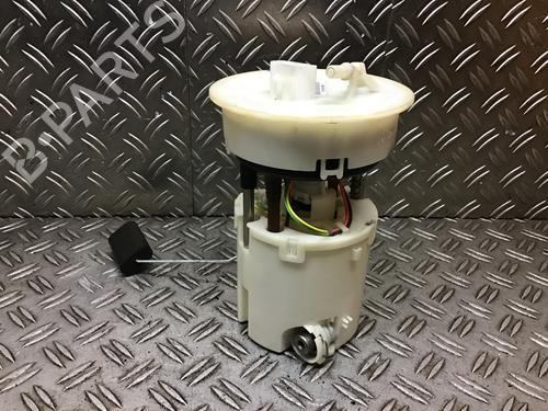 Fuel pump MAZDA 2 (DE_, DH_) 1.3 (DE3FS) | BP32220224M76 - Image 2