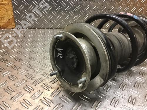 Right front shock absorber BMW 5 (E60) 530 i | BP11235839M17 