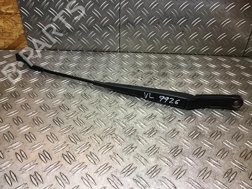Used Front windshield wiper arm VW CADDY III Box Body/MPV (2KA, 2KH, 2CA, 2CH) 2.0 SDI (70 hp) 14695782