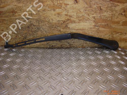 Used Front windshield wiper arm BMW 3 (E90) 318 d (122 hp) 14694669