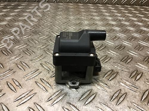 Ignition coil VW GOLF III (1H1) 1.6 | BP12226897M94 