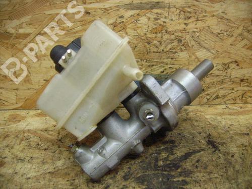 Used Brake master cylinder MERCEDES-BENZ E-CLASS (W210) E 230 (210.037) (150 hp) 5052801