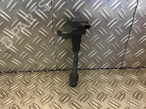 Used Ignition coil FORD FIESTA VI (CB1, CCN) 1.0 EcoBoost (100 hp) 23452227