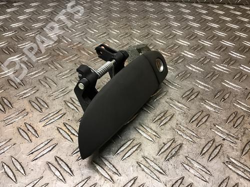 Front left exterior door handle HYUNDAI i10 I (PA) 1.1 | BP9428367C128 