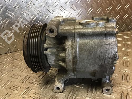 AC compressor FIAT PUNTO (188_) 1.2 60 (188.030, .050, .130, .150, .230, .250) | BP11931060M34 