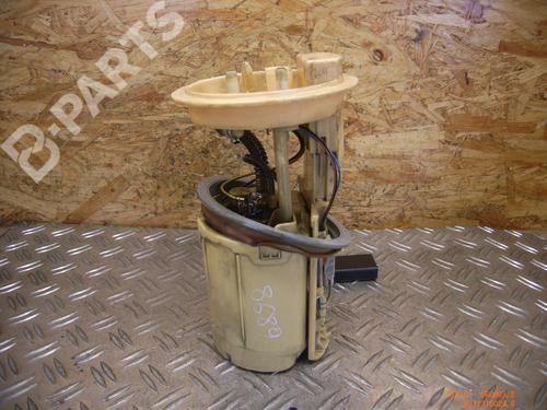 Used Fuel pump VW GOLF V (1K1) 2.0 SDI (75 hp) 5059262