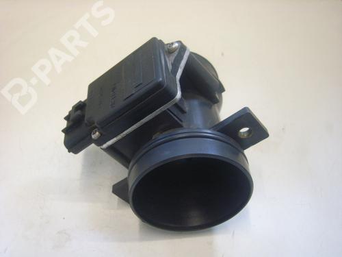 Mass air flow sensor FORD FOCUS I (DAW, DBW) 1.4 16V | BP5057275M95 