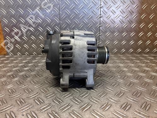 Alternator FORD FIESTA VI (CB1, CCN) 1.6 TDCi | BP38225149M7 - Image 5