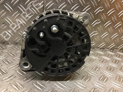 Alternator FIAT STILO (192_) 1.9 D Multijet | BP21567978M7 