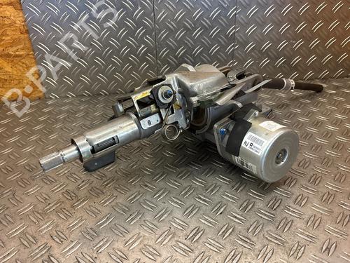Used Steering column Steering column 39451902 39451902
