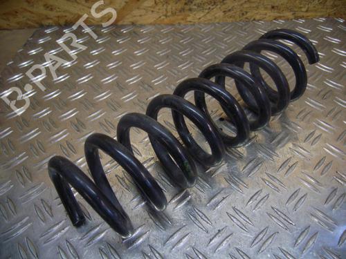 Shock absorber spring MERCEDES-BENZ E-CLASS (W210) E 220 CDI (210.006) | BP14694323C152 