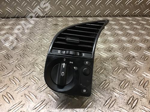 Used Switch Switch BMW 3 (E36) 318 i (113 hp) 11171893 11171893