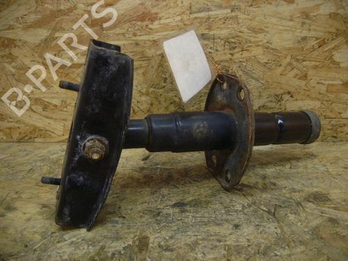 Crossmember BMW 3 Compact (E36) 318 ti | BP14693461C162 