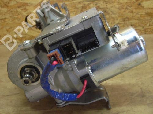 Steering column NISSAN NOTE (E11, NE11) 1.4 | BP5056068M21 