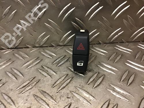 Used Warning switch BMW 5 (E60) 530 i (258 hp) 11245305