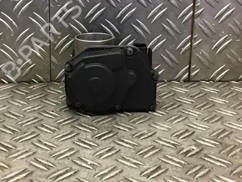 Drosselklappe für VW GOLF III (1H1) 1.6 (75 hp) 31712211