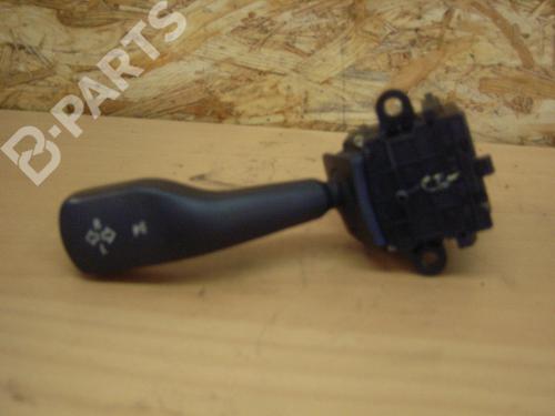 Used Steering column stalk BMW 3 (E46) 320 d (136 hp) 5054534