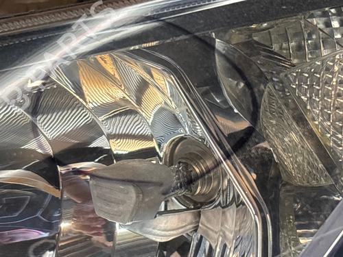 Left headlight SEAT LEON ST (5F8) 1.6 TDI | BP36860709C28  - Image 5