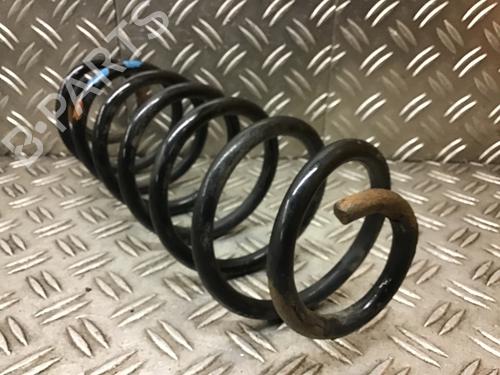 Shock absorber spring FORD FIESTA VI (CB1, CCN) 1.0 EcoBoost | BP23392971C152 
