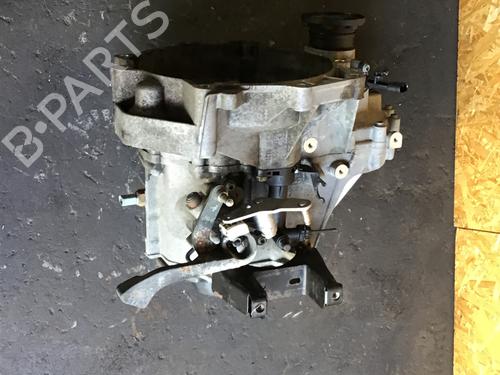 Gearbox VW POLO IV (9N_, 9A_) 1.2 | BP38076709M3  - Image 5
