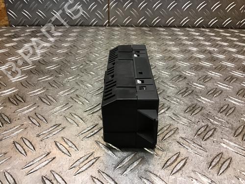 Display monitor OPEL MERIVA A MPV (X03) 1.6 16V (E75) | BP13044681C48 