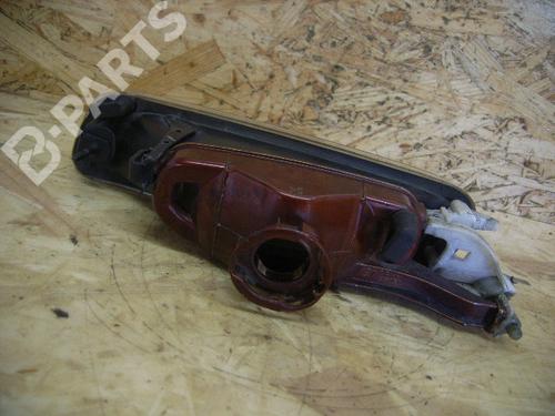 Right front fog light BMW 3 (E46) 318 i | BP5053598C31 