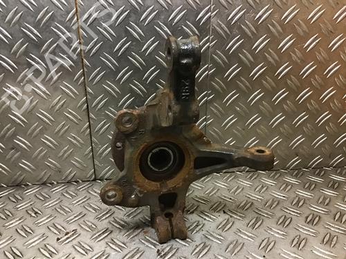 Other RENAULT ZOE (BFM_) ZOE | BP23527085O1 - Image 2