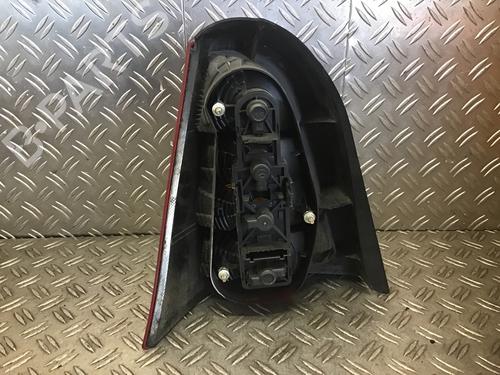 Right taillight MERCEDES-BENZ A-CLASS (W168) A 140 (168.031, 168.131) | BP25003552C35 