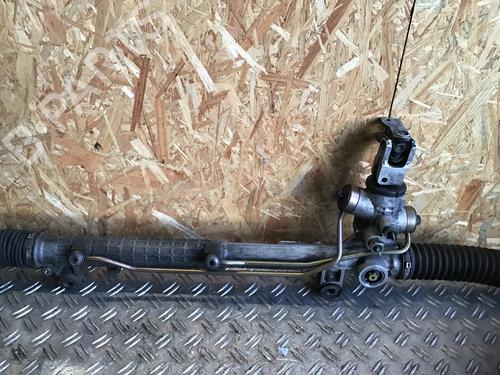 Steering rack MERCEDES-BENZ A-CLASS (W168) A 170 CDI (168.009, 168.109) | BP21527792M22 