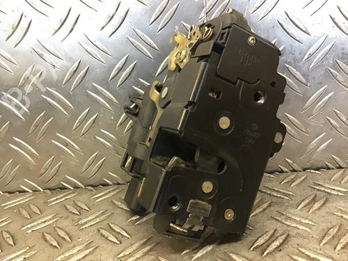 Front right lock VW GOLF IV (1J1) 1.6 | BP25149262C97 