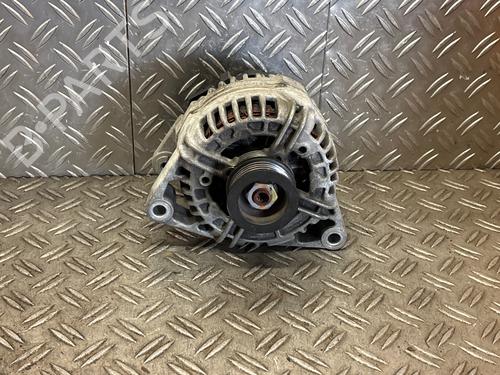 Used Alternator Alternator 39413686 39413686
