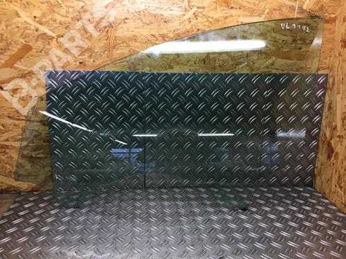 Used Front left door window FORD MONDEO IV Turnier (BA7) 2.0 TDCi (140 hp) 6585547