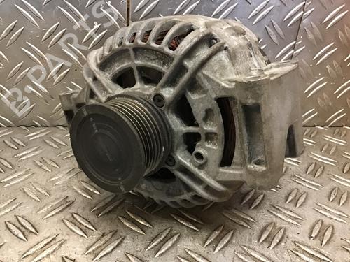 Alternator AUDI A4 B6 (8E2) 2.0 | BP34039650M7  - Image 5