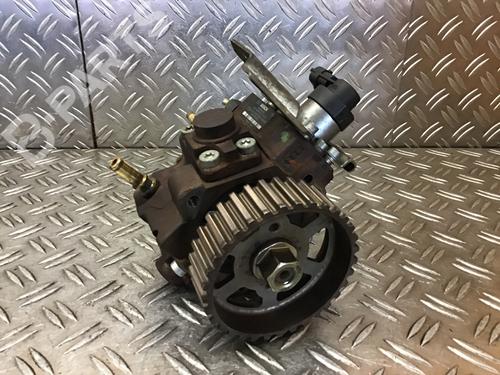 Used Common rail Common rail PEUGEOT 307 (3A/C) 1.6 HDi 110 (109 hp) 8189323 8189323