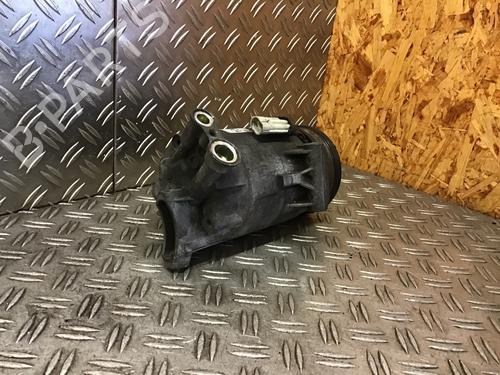 AC compressor OPEL ASTRA H Estate (A04) 1.6 (L35) | BP31184704M34