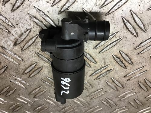 Used Washer pump CITROËN C1 (PM_, PN_) 1.0 (68 hp) 14695412
