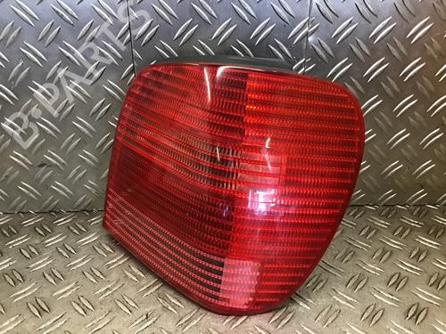 Right taillight VW POLO (6N2) 1.4 | BP19092389C35 