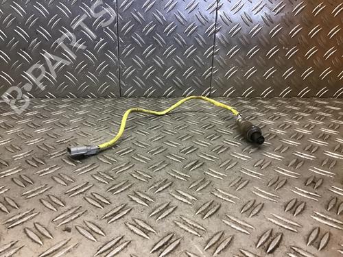 Used Electronic sensor Electronic sensor RENAULT CLIO IV Grandtour (KH_) 0.9 TCe 90 (90 hp) 36357077 36357077