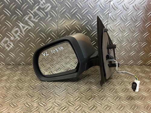 Used Left mirror Left mirror 39105327 39105327