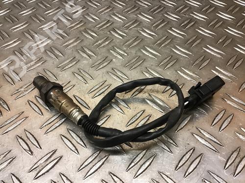 Electronic sensor AUDI A3 Sportback (8PA) 1.4 TFSI | BP6415889M84 