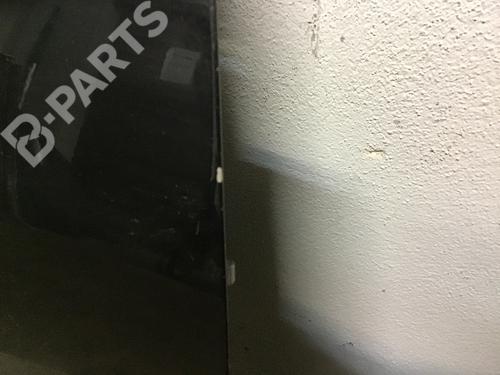 Right front door VW TOURAN (1T1, 1T2) 1.9 TDI | BP6589171C3 