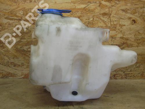 Spylertank VW BORA I (1J2) 2.0 | BP5055897C113 