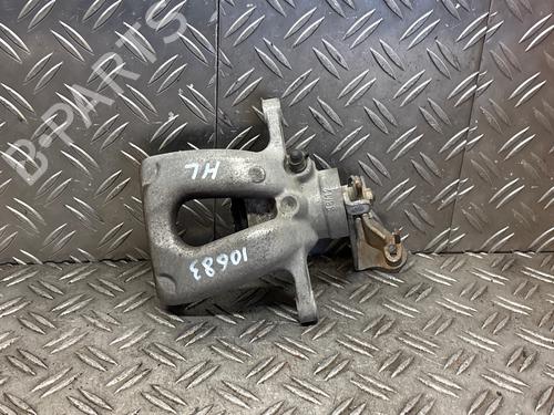 Used Left rear brake caliper Left rear brake caliper 38567444 38567444