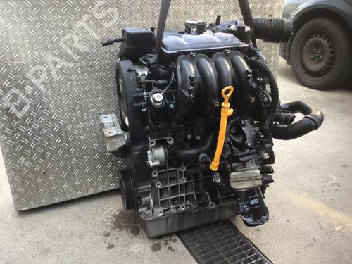 Motor VW GOLF IV Variant (1J5) 1.6 | BP28294274M1 
