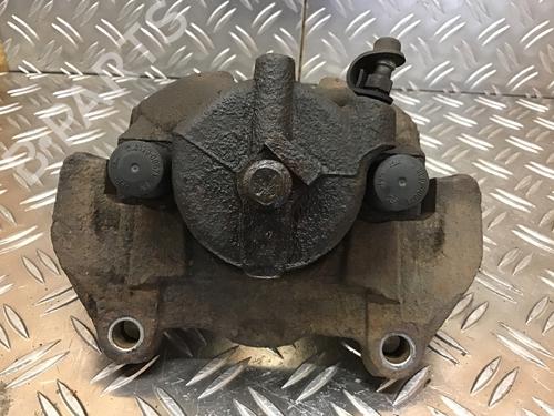 Right front brake caliper OPEL ASTRA H Estate (A04) 1.9 CDTI (L35) | BP14694900M104 