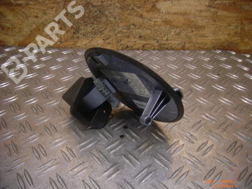 Fuel flap OPEL ASTRA H (A04) 1.9 CDTI 16V (L48) | BP6429456C131 
