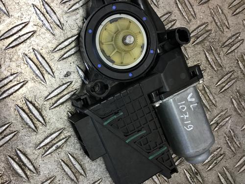 Used Left front window motor Left front window motor 38061961 38061961