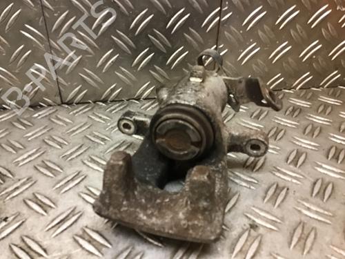 Right rear brake caliper OPEL COMBO Box Body/MPV 1.7 CDTI 16V | BP27727326M106 